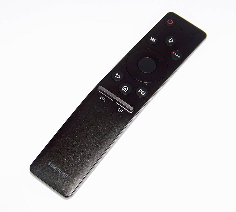 SAMSUNG - ロケットマンさん専用 Samsung UN50KU6300 TV Review - Consumer Reports
